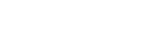 Emmanuel College